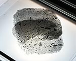 galeriebild06_img.jpg