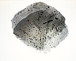 galeriebild07_img.jpg