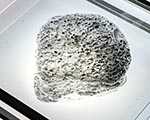 galeriebild08_img.jpg