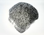 galeriebild09_img.jpg