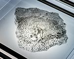 galeriebild10_img.jpg