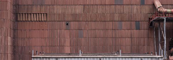 indexbild