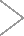 vor