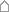 startseite