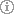 benutzungshinweise