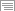 inhaltsverzeichnis