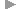 öffnen
